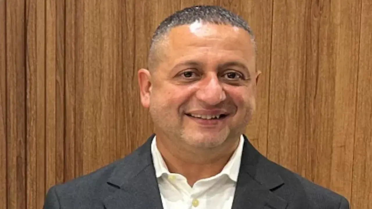 ارتفاع الدولار يضغط على شركات التعهيد في مصر ويزيد تكاليف التشغيل 15%